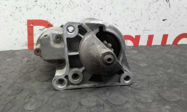 1005821983 Renault (RVI)