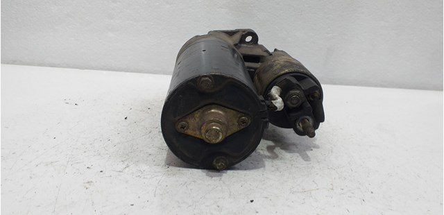 1005821983 Renault (RVI)