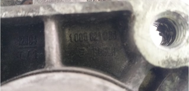 1005821983 Renault (RVI)