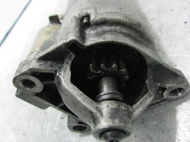 1005821983 Renault (RVI)