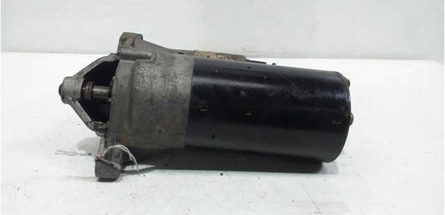 1005821983 Renault (RVI)