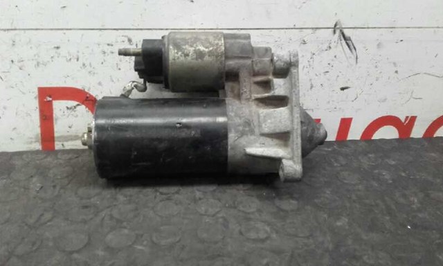 1005821983 Renault (RVI)