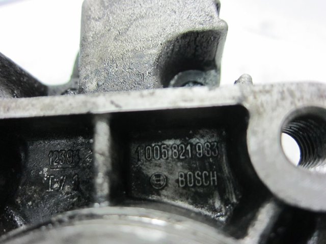 1005821983 Renault (RVI)