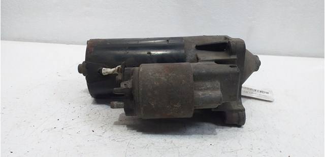 1005821983 Renault (RVI)