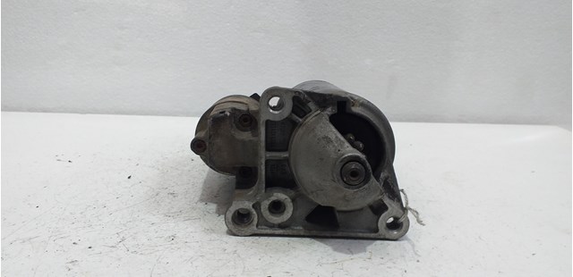 1005821983 Renault (RVI)