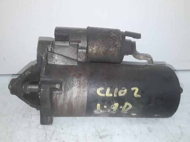 1005821983 Renault (RVI)