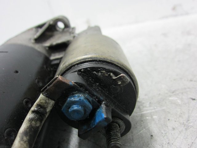 1005821983 Renault (RVI)