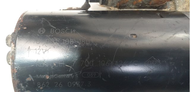 1005821983 Renault (RVI)