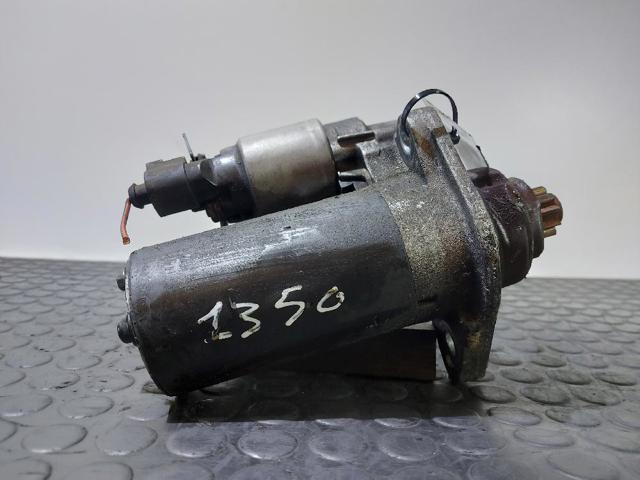 1005831311 VAG