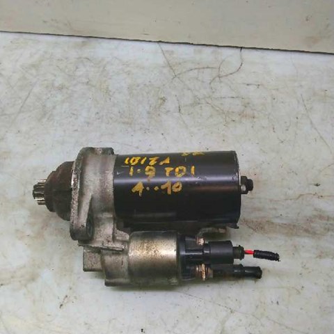 1005831311 VAG