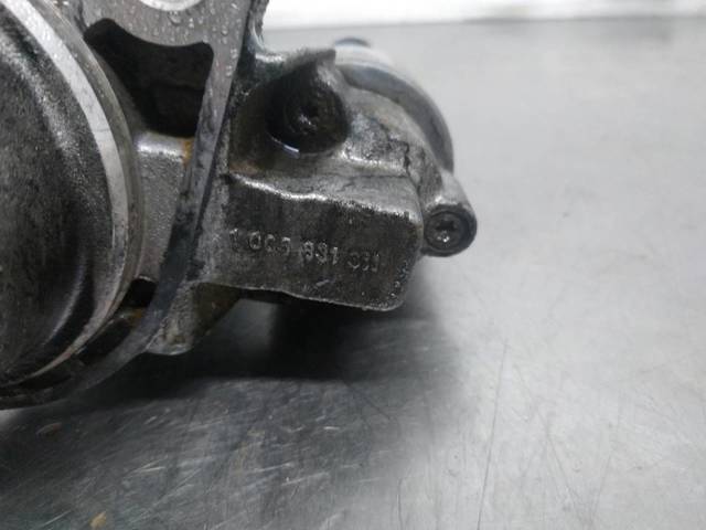 1005831311 VAG