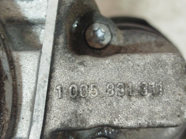 1005831311 VAG