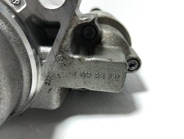 1005831344 VAG
