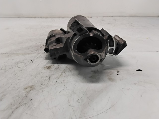 1005831596 BMW