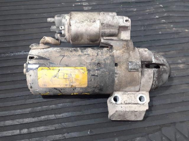 1005831596 BMW