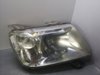 Reflektor lewy 10059076 SUZUKI