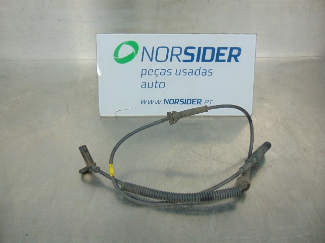 10071151381 Ford
