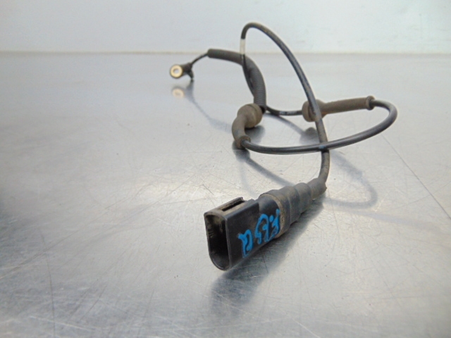 Czujnik ABS przedni 10071151391 FORD