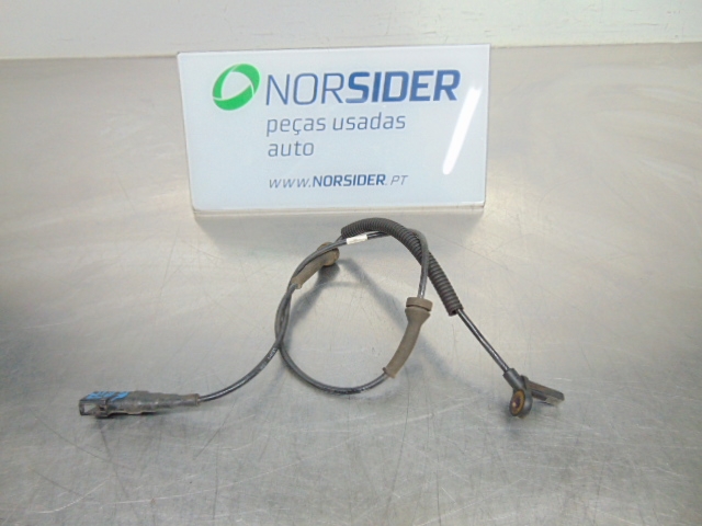 Czujnik ABS przedni 10071151391 FORD