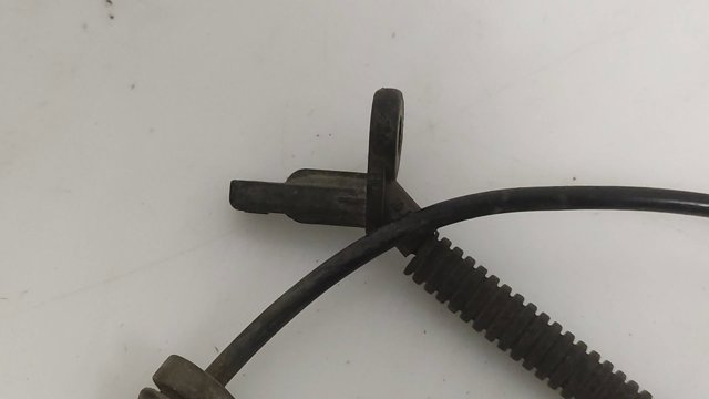 Czujnik ABS przedni 10071151483 FORD