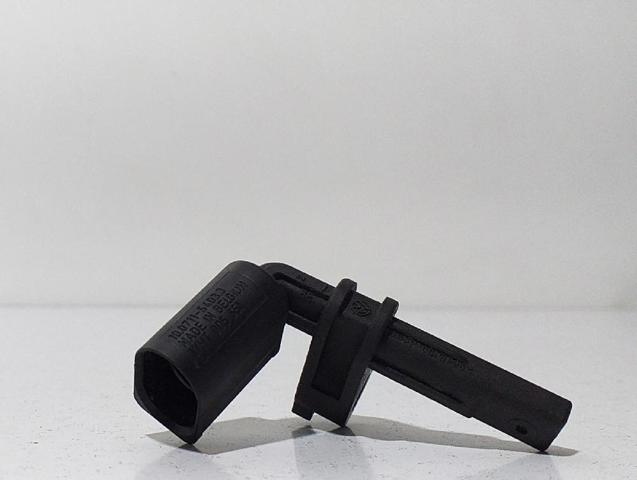 Czujnik ABS przedni 10071154033 PORSCHE