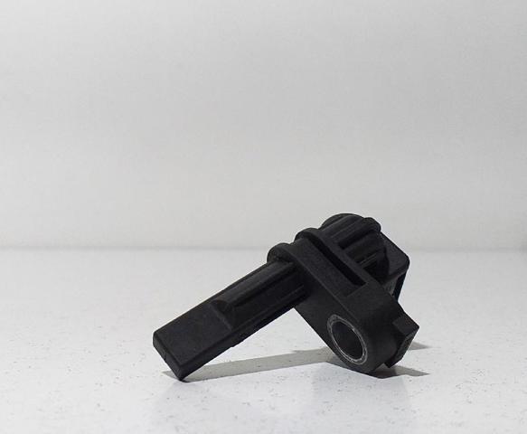 Czujnik ABS przedni 10071154033 PORSCHE