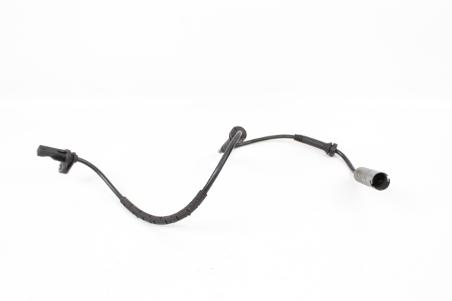 Czujnik ABS przedni 10071161983 BMW