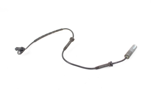 Czujnik ABS przedni 10071161983 BMW