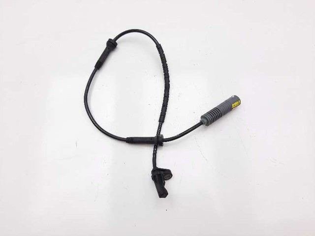 Czujnik ABS przedni 10071161983 BMW