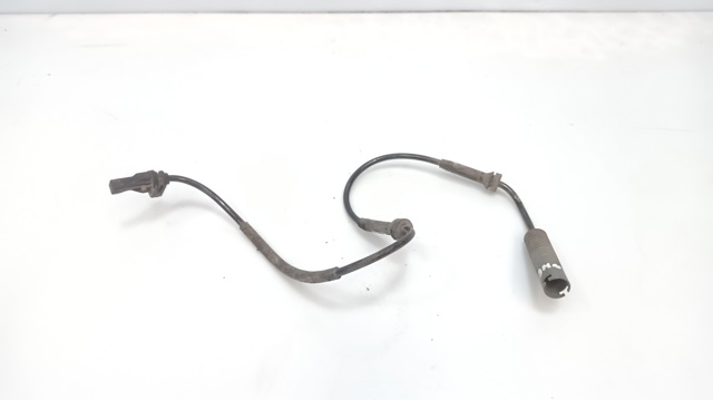 Czujnik ABS przedni 10071161983 BMW