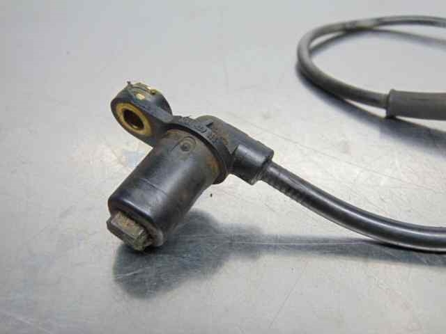 Czujnik ABS przedni 10071311091 RENAULT