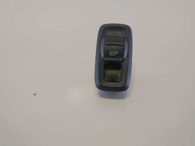 10073908 Ford