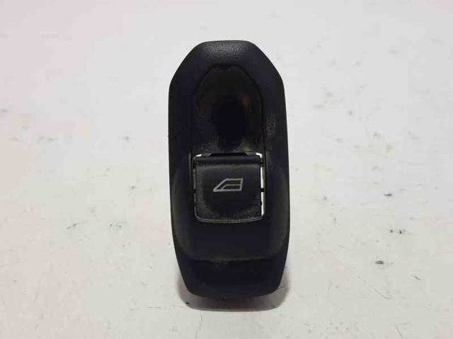 10073908 Ford
