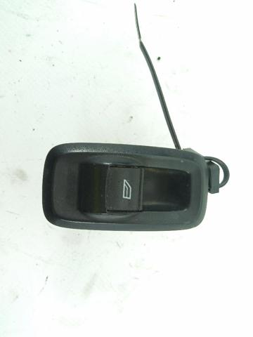 10073908 Ford