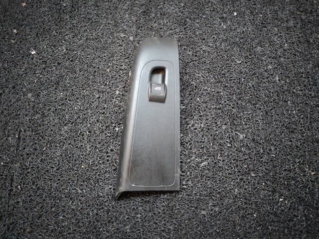 10073908 Ford