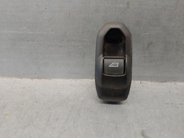 10073908 Ford