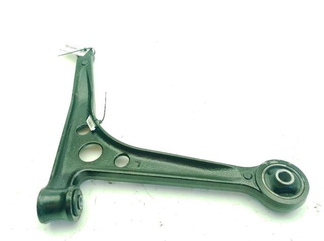 Wahacz zawieszenia przedniego dolny lewy 1007602 FORD