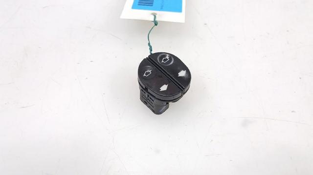 1007910 Ford