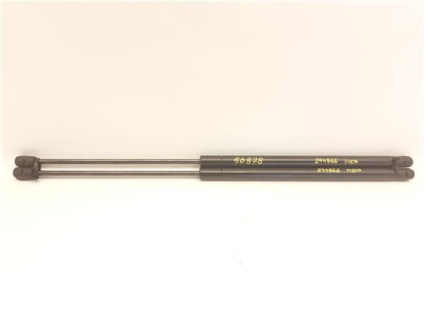 Amortyzator klapy bagażnika (3/5 drzwi-tylnych) 1008277 FORD