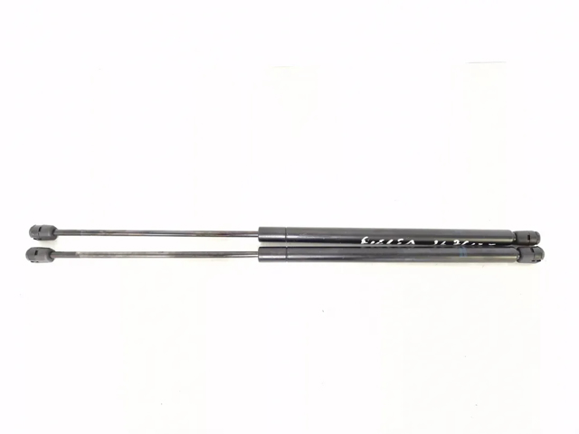 Amortyzator klapy bagażnika (3/5 drzwi-tylnych) 1008277 FORD