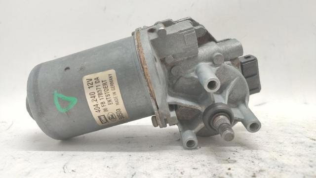 1008772 Ford