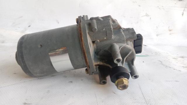 1008772 Ford