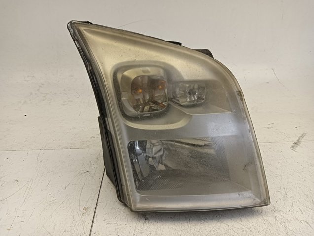 Reflektor prawy 10090999 FORD