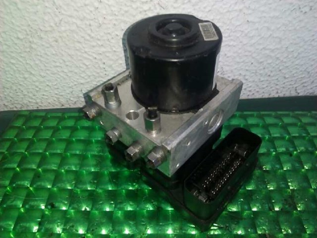 Pompa abs Ford Focus