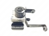 Sterownik ABS  hydrauliczny 10097001243 FORD