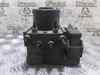 Sterownik ABS  hydrauliczny 10097001243 FORD