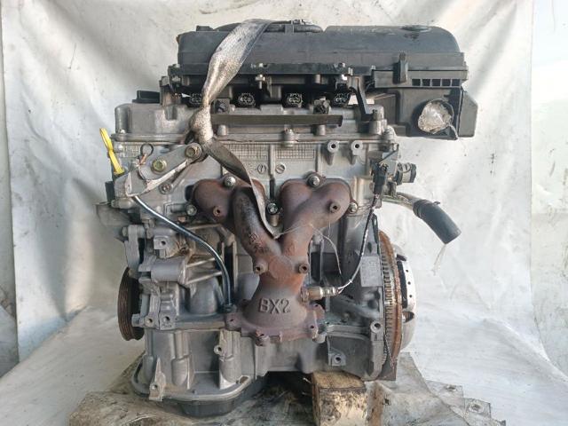 Kupić Silnik w komplecie Nissan Note  E11 w dobrej cenie