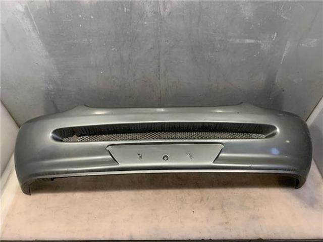  do Ford Escort VII (GAL, AAL, ABL)