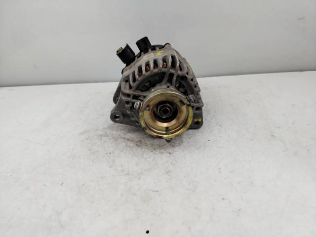 Alternator 1012100921 FORD