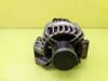 Alternator 1012100961 OPEL